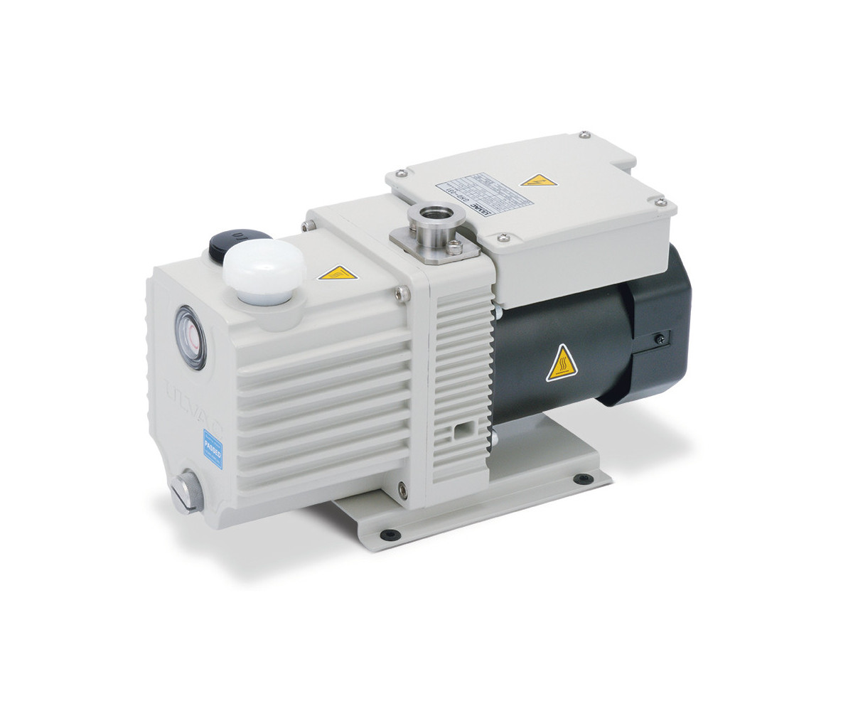 ULVAC Technologies, Inc.