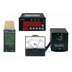 Ulvac Pirani Vacuum Gauge Control Gp-2a GP2A 60days for sale online 